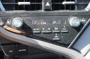 Thumbnail image of 2022 Toyota Camry at Toyota of Massapequa