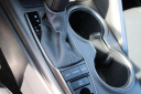 Thumbnail image of 2022 Toyota Camry at Toyota of Massapequa