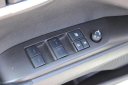 Thumbnail image of 2022 Toyota Camry at Toyota of Massapequa