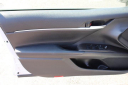 Thumbnail image of 2022 Toyota Camry at Toyota of Massapequa