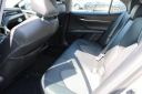 Thumbnail image of 2022 Toyota Camry at Toyota of Massapequa