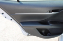 Thumbnail image of 2022 Toyota Camry at Toyota of Massapequa