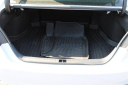 Thumbnail image of 2022 Toyota Camry at Toyota of Massapequa