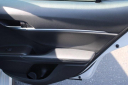 Thumbnail image of 2022 Toyota Camry at Toyota of Massapequa