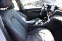 Thumbnail image of 2022 Toyota Camry at Toyota of Massapequa