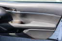 Thumbnail image of 2022 Toyota Camry at Toyota of Massapequa