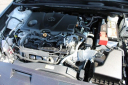 Thumbnail image of 2022 Toyota Camry at Toyota of Massapequa