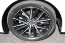 Thumbnail image of 2022 Toyota Camry at Toyota of Massapequa