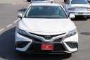 Thumbnail image of 2022 Toyota Camry at Toyota of Massapequa