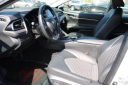 Thumbnail image of 2022 Toyota Camry at Toyota of Massapequa