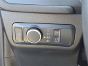 Thumbnail image of 2022 Ford Escape at Midland Ford Lincoln