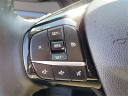 Thumbnail image of 2022 Ford Escape at Midland Ford Lincoln