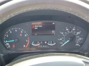 Thumbnail image of 2022 Ford Escape at Midland Ford Lincoln