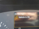 Thumbnail image of 2022 Ford Escape at Midland Ford Lincoln