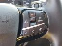 Thumbnail image of 2022 Ford Escape at Midland Ford Lincoln