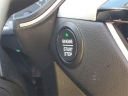Thumbnail image of 2022 Ford Escape at Midland Ford Lincoln