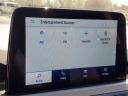 Thumbnail image of 2022 Ford Escape at Midland Ford Lincoln
