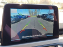 Thumbnail image of 2022 Ford Escape at Midland Ford Lincoln