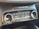 Thumbnail image of 2022 Ford Escape at Midland Ford Lincoln