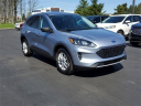 Thumbnail image of 2022 Ford Escape at Midland Ford Lincoln