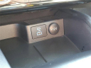 Thumbnail image of 2022 Ford Escape at Midland Ford Lincoln