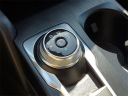 Thumbnail image of 2022 Ford Escape at Midland Ford Lincoln