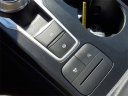 Thumbnail image of 2022 Ford Escape at Midland Ford Lincoln