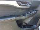 Thumbnail image of 2022 Ford Escape at Midland Ford Lincoln