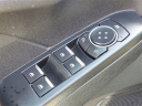 Thumbnail image of 2022 Ford Escape at Midland Ford Lincoln