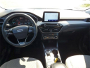 Thumbnail image of 2022 Ford Escape at Midland Ford Lincoln