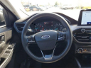 Thumbnail image of 2022 Ford Escape at Midland Ford Lincoln