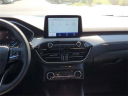 Thumbnail image of 2022 Ford Escape at Midland Ford Lincoln