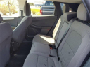 Thumbnail image of 2022 Ford Escape at Midland Ford Lincoln