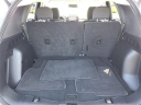 Thumbnail image of 2022 Ford Escape at Midland Ford Lincoln