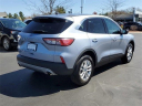 Thumbnail image of 2022 Ford Escape at Midland Ford Lincoln