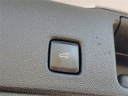Thumbnail image of 2022 Ford Escape at Midland Ford Lincoln