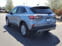Thumbnail image of 2022 Ford Escape at Midland Ford Lincoln