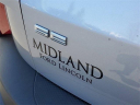 Thumbnail image of 2022 Ford Escape at Midland Ford Lincoln