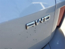 Thumbnail image of 2022 Ford Escape at Midland Ford Lincoln