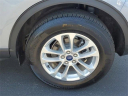 Thumbnail image of 2022 Ford Escape at Midland Ford Lincoln