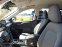 Thumbnail image of 2022 Ford Escape at Midland Ford Lincoln