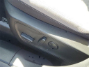 Thumbnail image of 2022 Ford Escape at Midland Ford Lincoln
