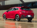 Thumbnail image of 2019 Chevrolet Cruze at Jim Riehl's Friendly Honda