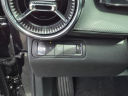 Thumbnail image of 2025 Chevrolet Equinox at Phillips Chevrolet Lansing