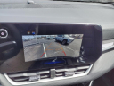 Thumbnail image of 2025 Chevrolet Equinox at Phillips Chevrolet Lansing