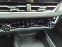 Thumbnail image of 2025 Chevrolet Equinox at Phillips Chevrolet Lansing