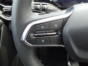 Thumbnail image of 2025 Chevrolet Equinox at Phillips Chevrolet Lansing