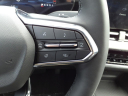 Thumbnail image of 2025 Chevrolet Equinox at Phillips Chevrolet Lansing