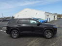 Thumbnail image of 2025 Chevrolet Equinox at Phillips Chevrolet Lansing