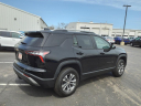Thumbnail image of 2025 Chevrolet Equinox at Phillips Chevrolet Lansing